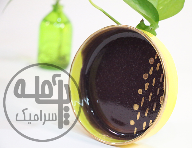 ظرف پذیرایی کد T8